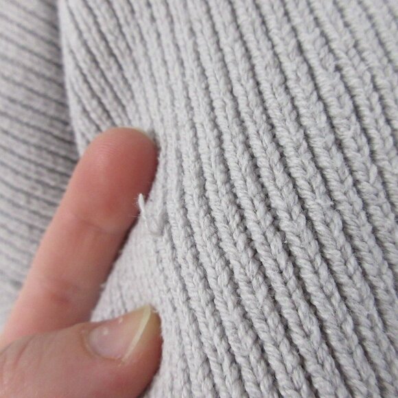 Free People Easy Street Tunic Sweater - Picture 8 of 11